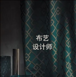 不朽情缘_首页官网入口
