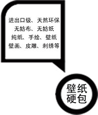 不朽情缘_首页官网入口