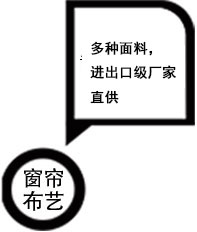 不朽情缘_首页官网入口