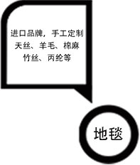 不朽情缘_首页官网入口