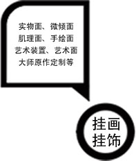 不朽情缘_首页官网入口