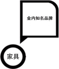 不朽情缘_首页官网入口
