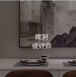 不朽情缘_首页官网入口