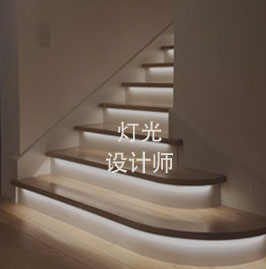 不朽情缘_首页官网入口