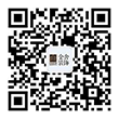 不朽情缘_首页官网入口