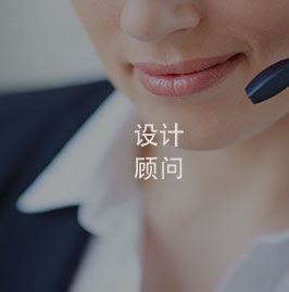 不朽情缘_首页官网入口