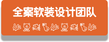 不朽情缘_首页官网入口