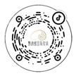 不朽情缘_首页官网入口
