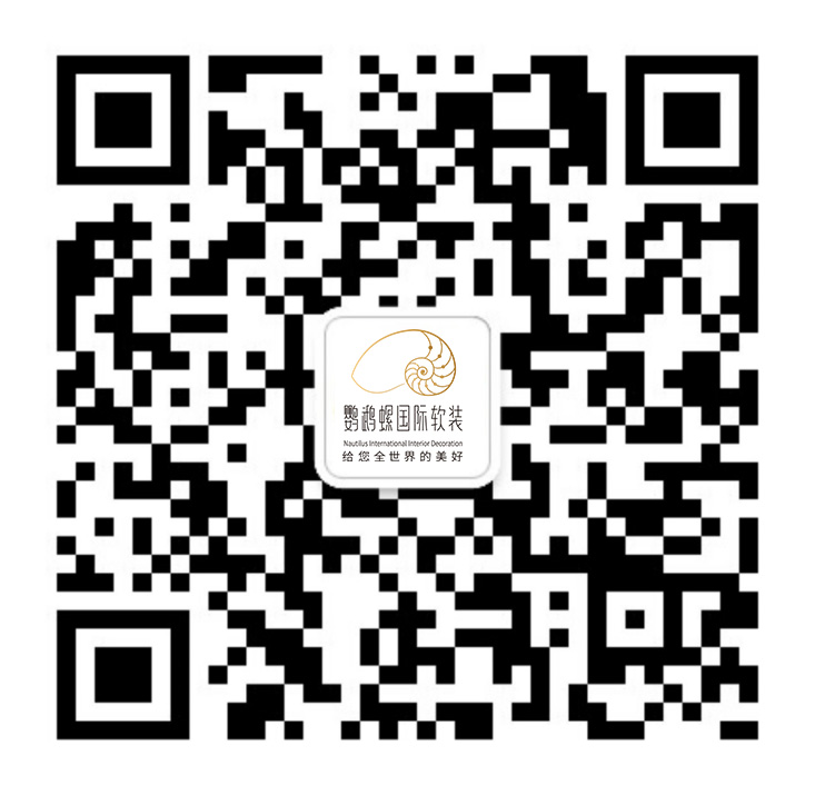 不朽情缘_首页官网入口