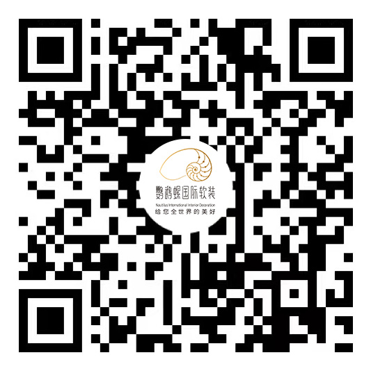 不朽情缘_首页官网入口