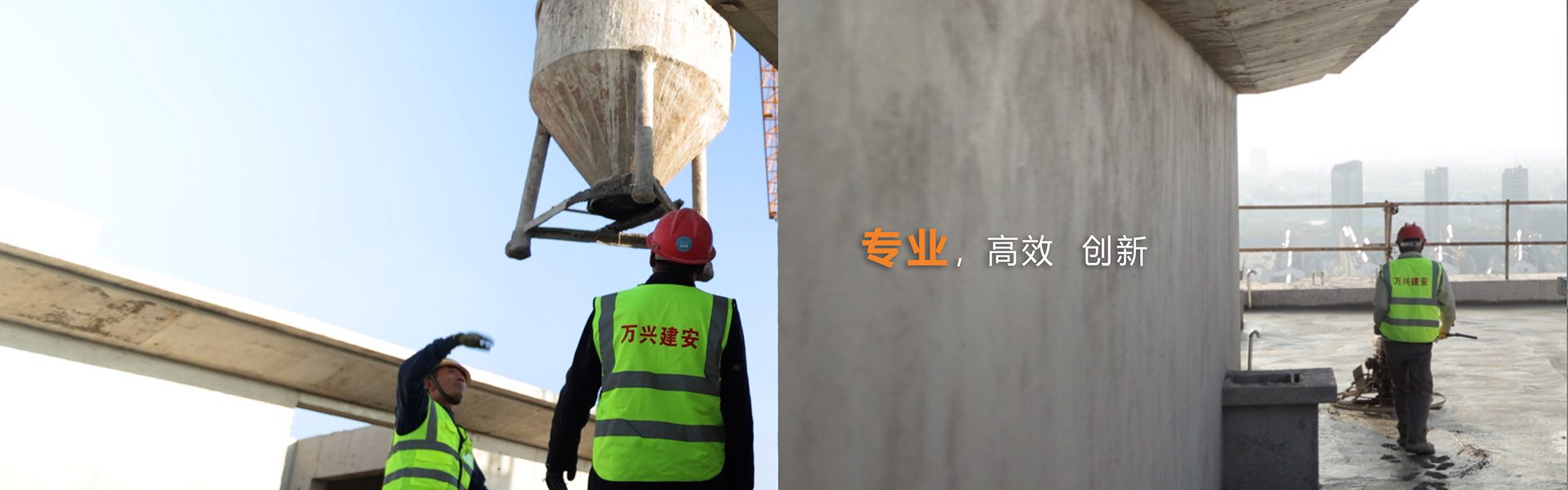 豪利777(OLE777)官方网站