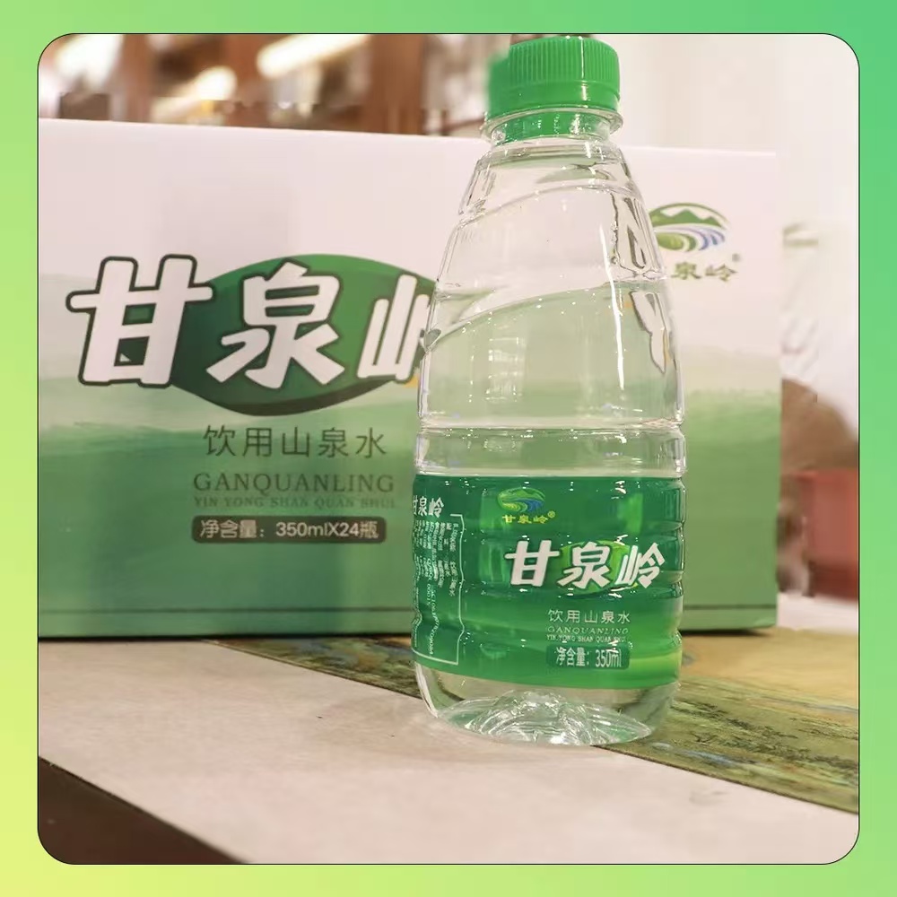 豪利777(OLE777)官方网站