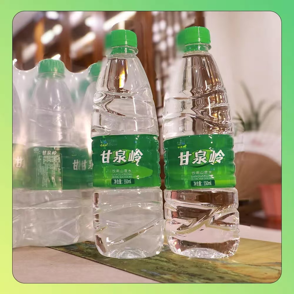 豪利777(OLE777)官方网站