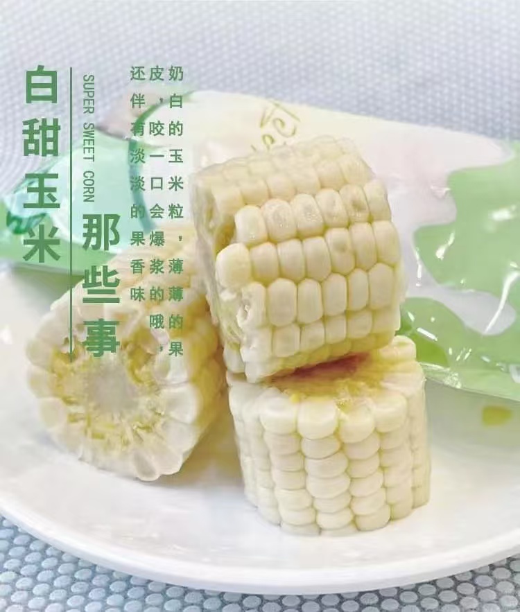 豪利777(OLE777)官方网站