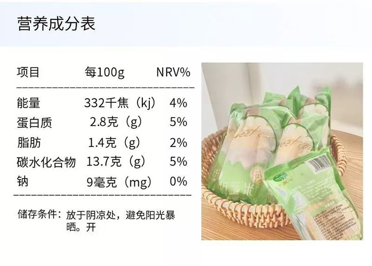 豪利777(OLE777)官方网站