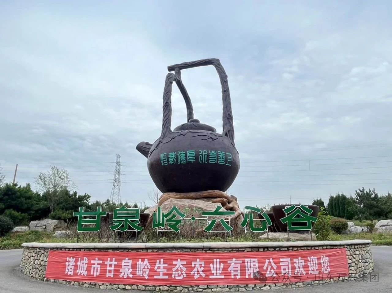 豪利777(OLE777)官方网站
