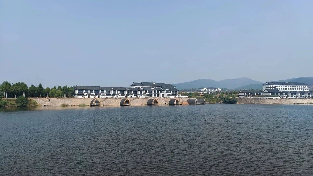 豪利777(OLE777)官方网站