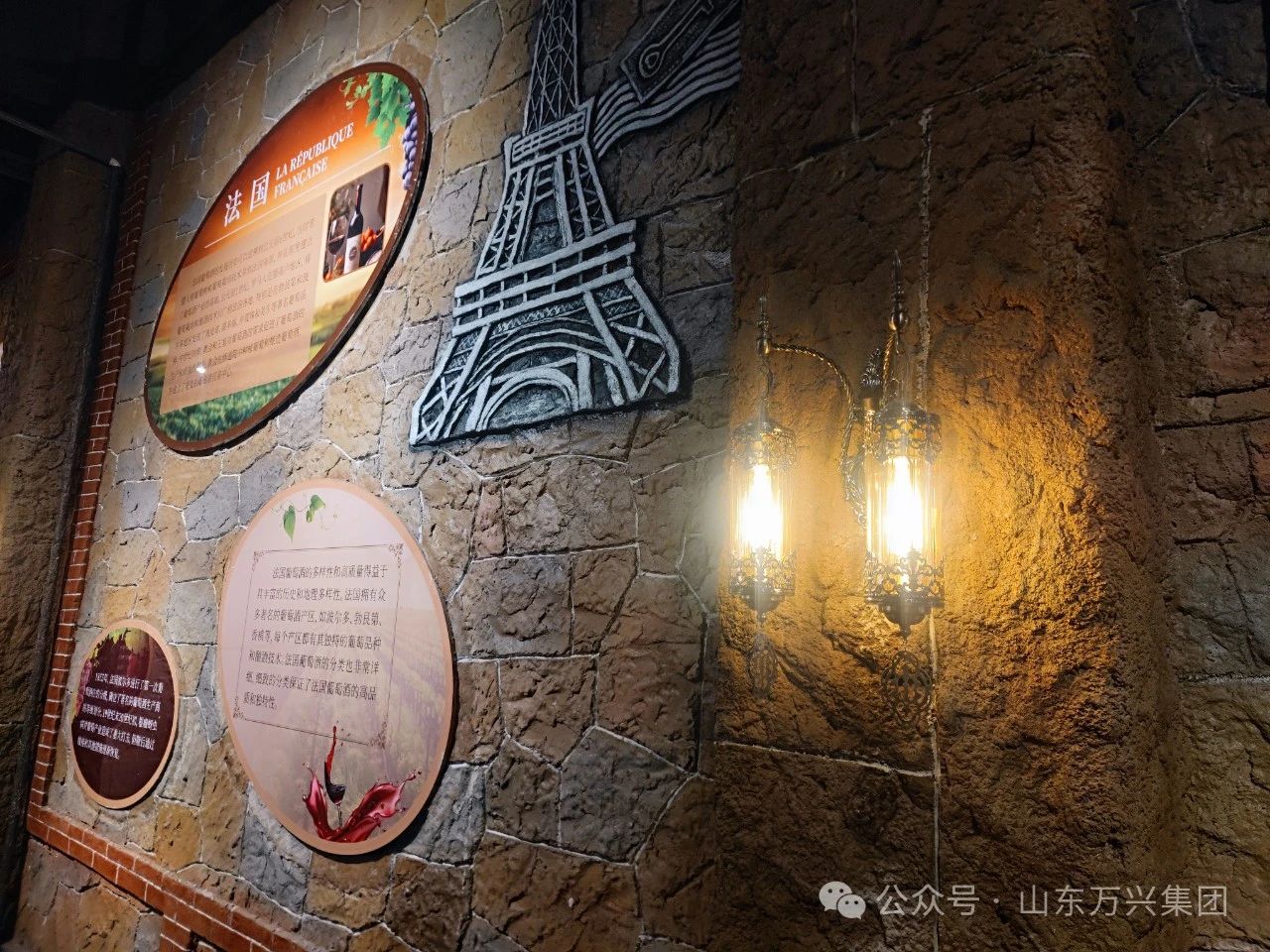 豪利777(OLE777)官方网站