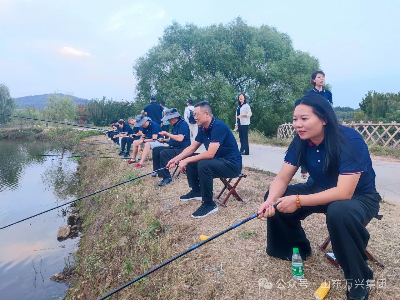 豪利777(OLE777)官方网站
