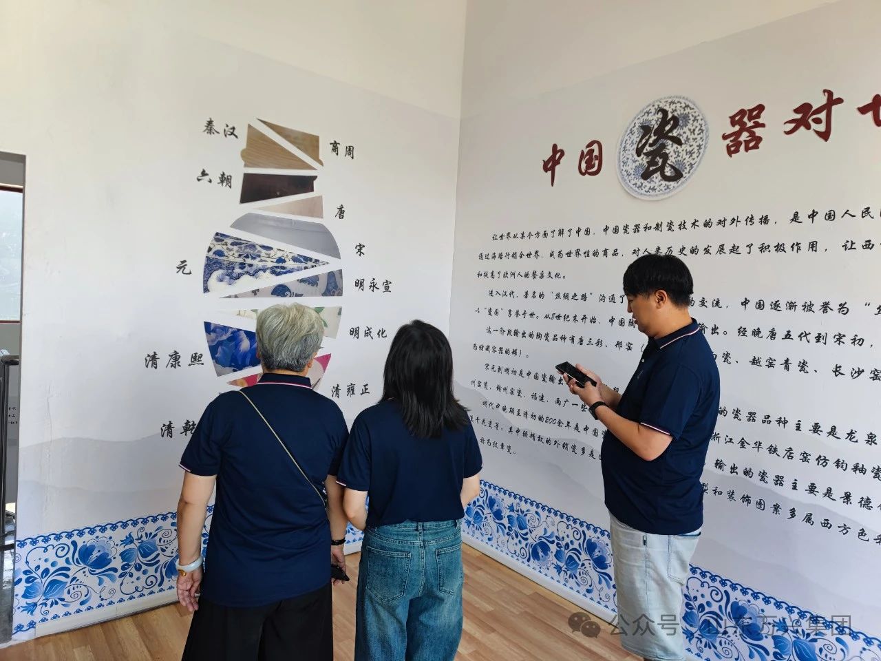 豪利777(OLE777)官方网站