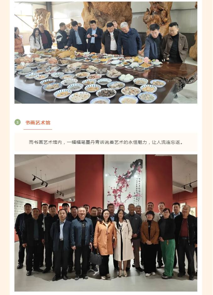 豪利777(OLE777)官方网站