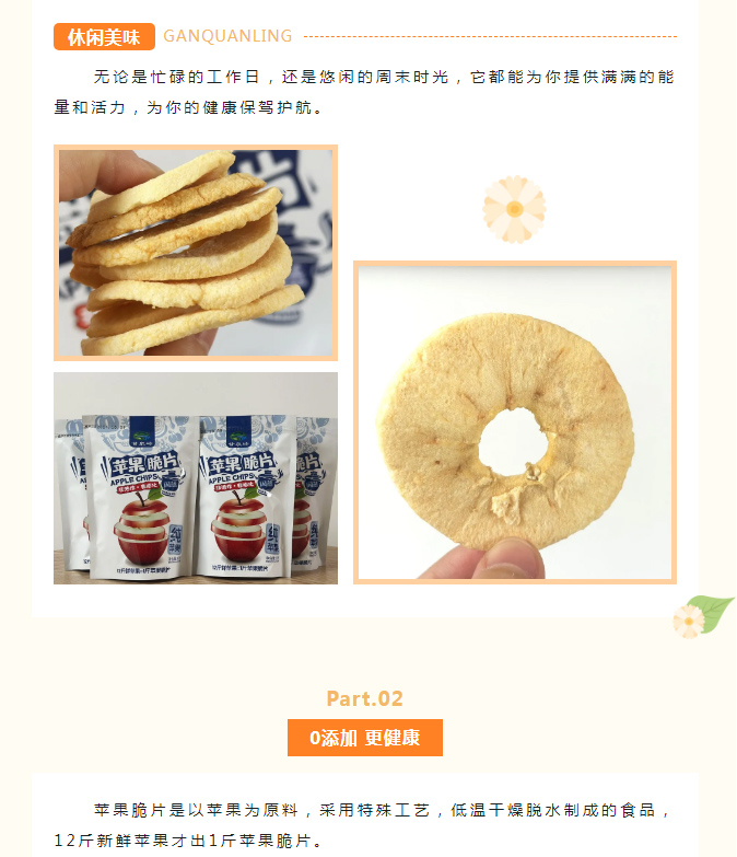 豪利777(OLE777)官方网站