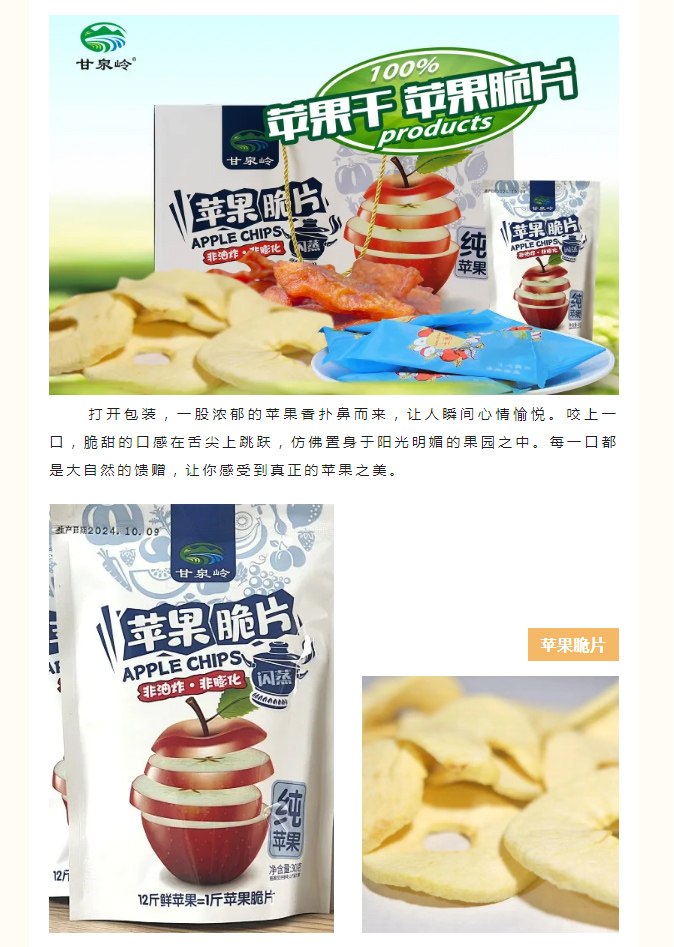 豪利777(OLE777)官方网站
