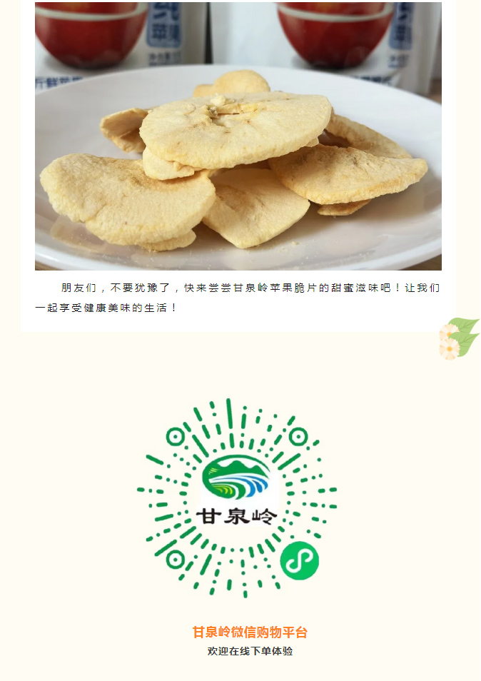 豪利777(OLE777)官方网站