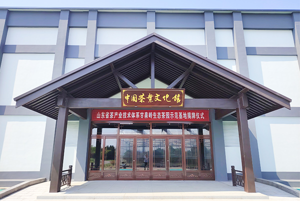 豪利777(OLE777)官方网站