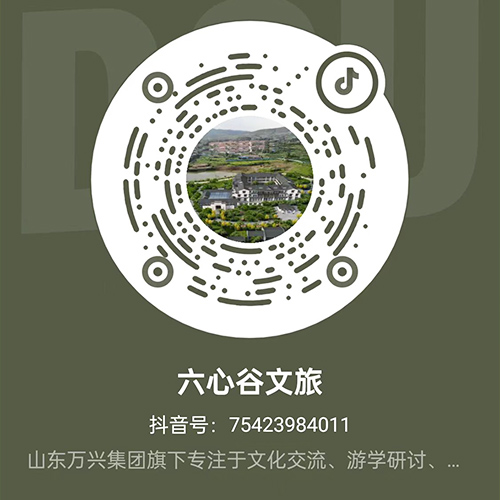 豪利777(OLE777)官方网站