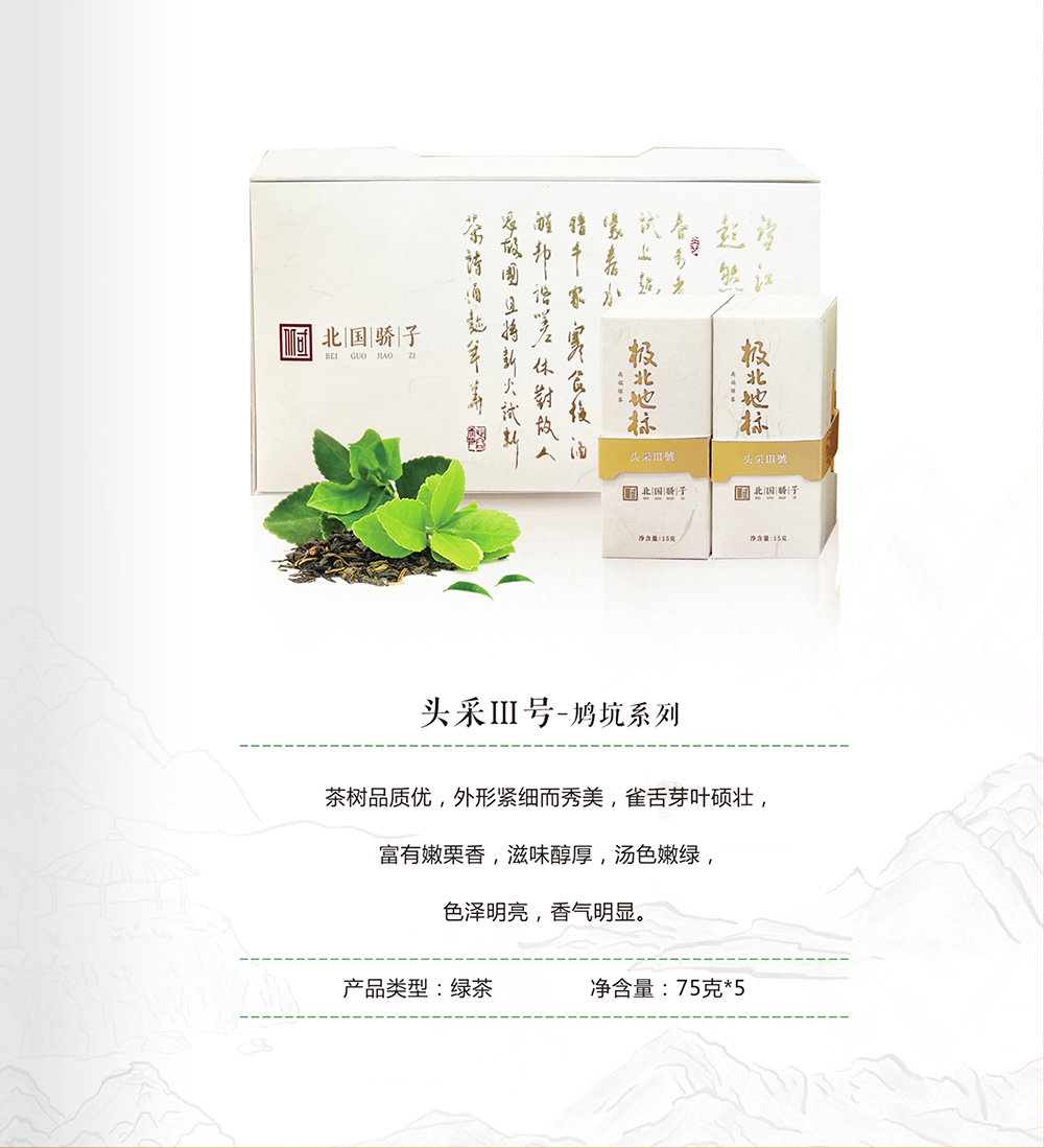 豪利777(OLE777)官方网站