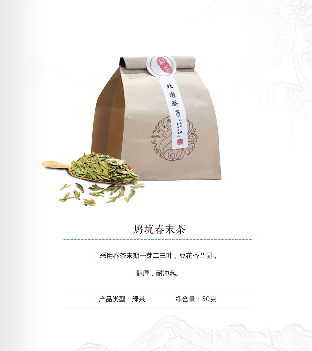 豪利777(OLE777)官方网站