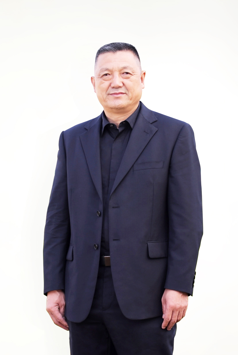 豪利777(OLE777)官方网站