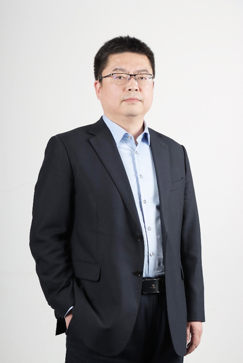 豪利777(OLE777)官方网站