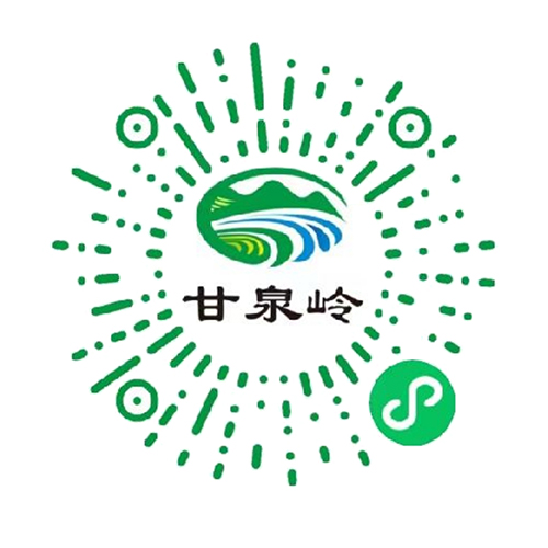 豪利777(OLE777)官方网站