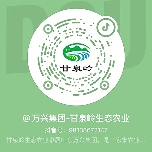 豪利777(OLE777)官方网站