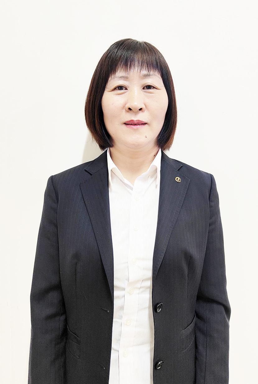 豪利777(OLE777)官方网站