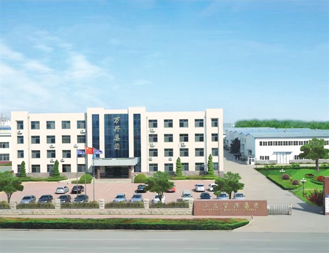 豪利777集团