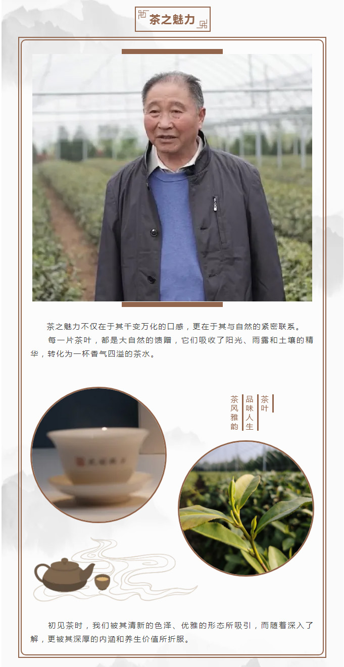 豪利777(OLE777)官方网站