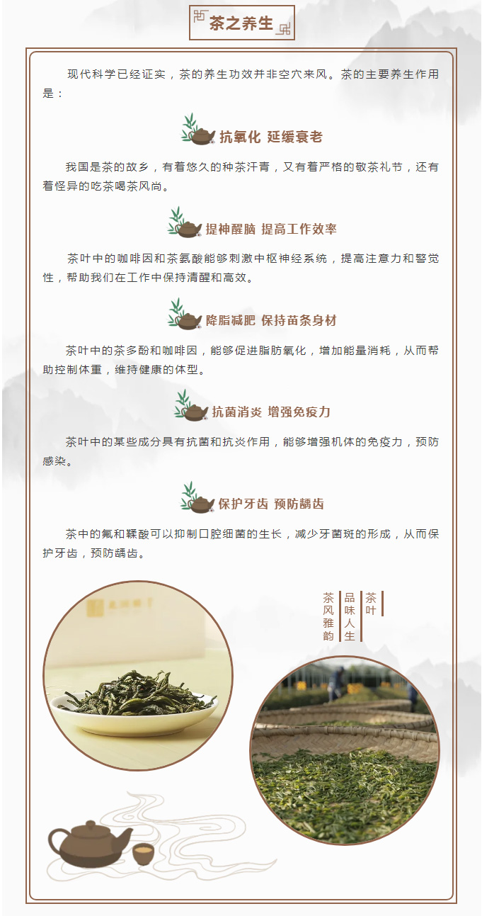 豪利777(OLE777)官方网站