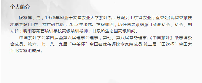 豪利777(OLE777)官方网站