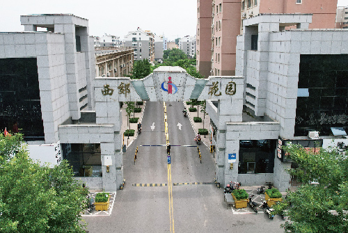 豪利777(OLE777)官方网站