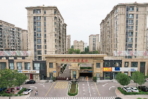 豪利777(OLE777)官方网站