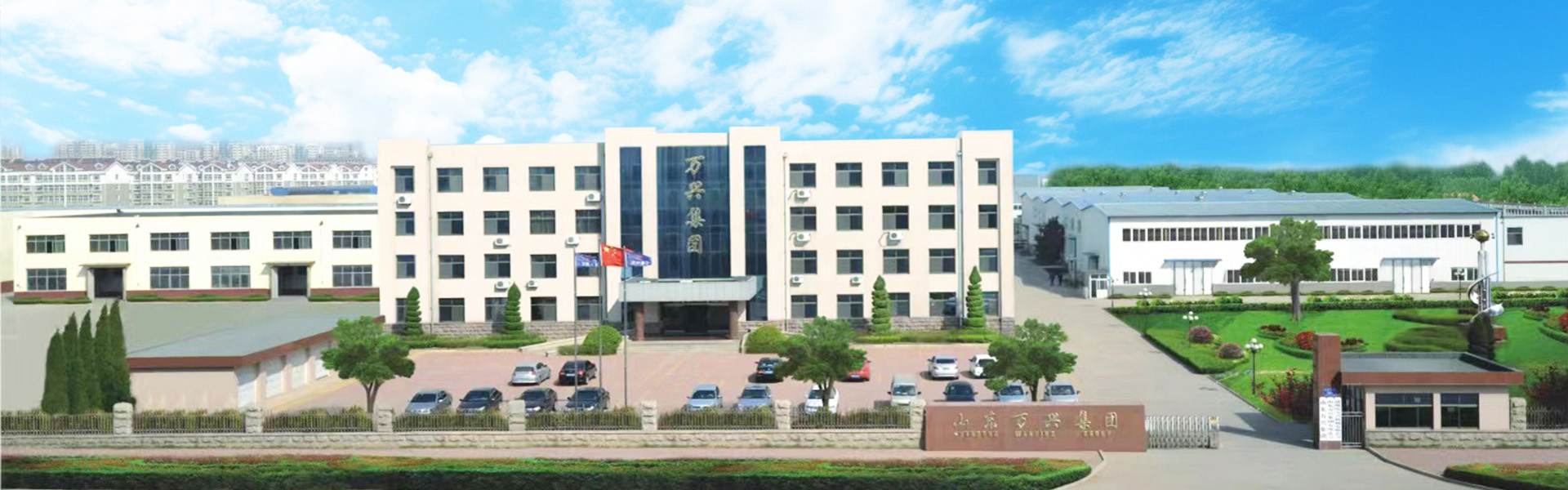 豪利777(OLE777)官方网站