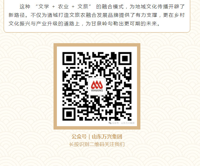 豪利777(OLE777)官方网站