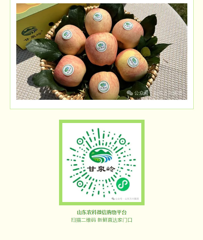 豪利777(OLE777)官方网站