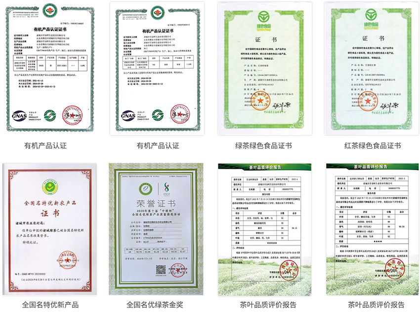 豪利777(OLE777)官方网站