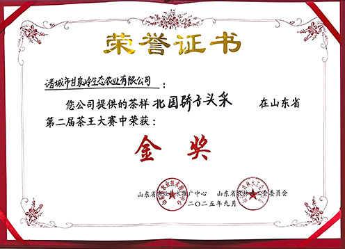豪利777(OLE777)官方网站
