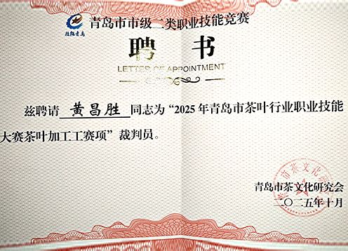 豪利777(OLE777)官方网站