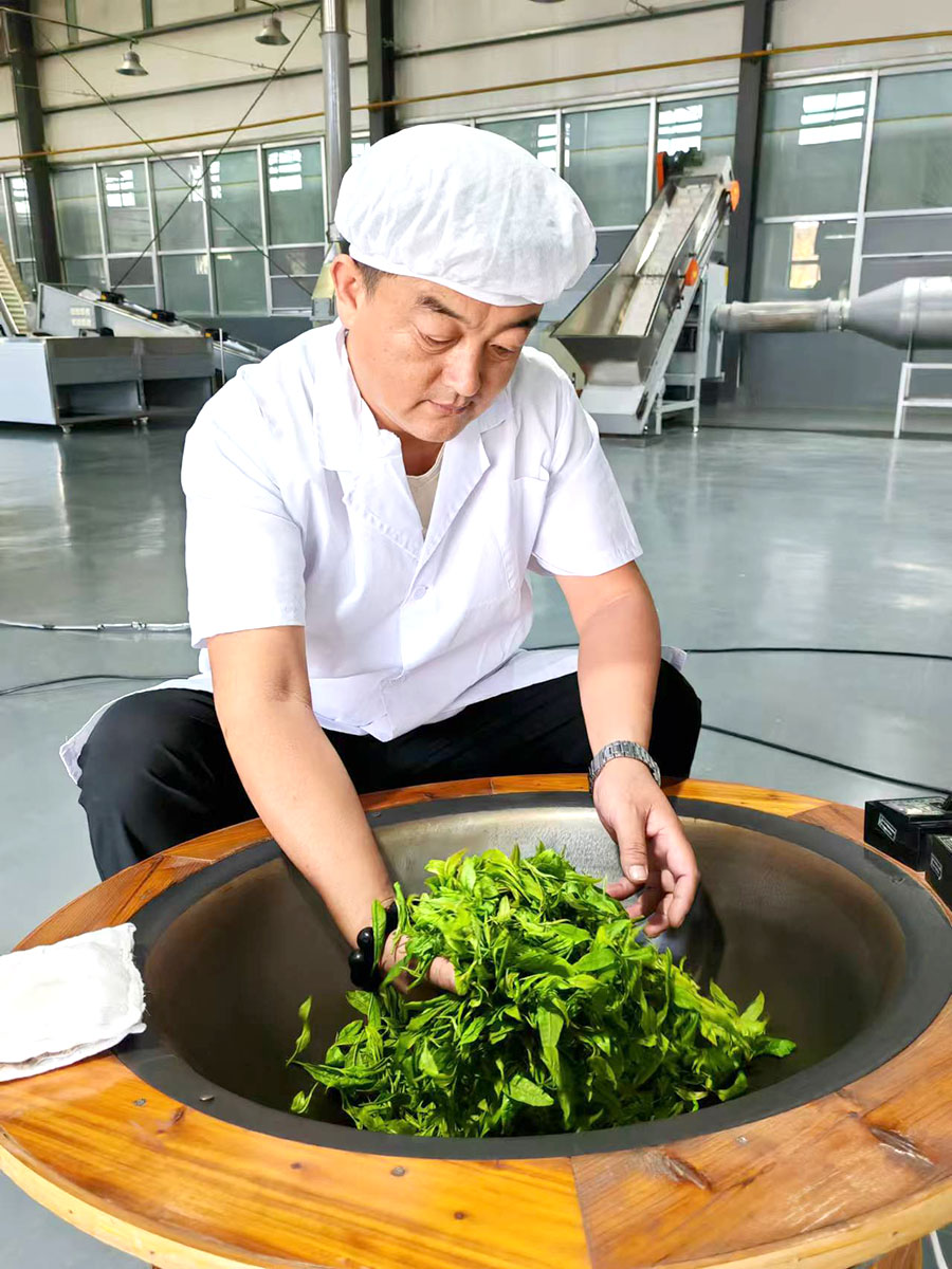 豪利777(OLE777)官方网站